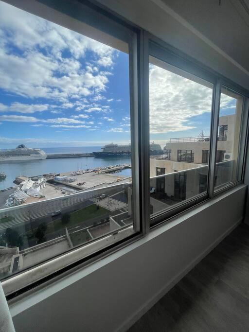 Appartement Floor Avenida Arriaga 802