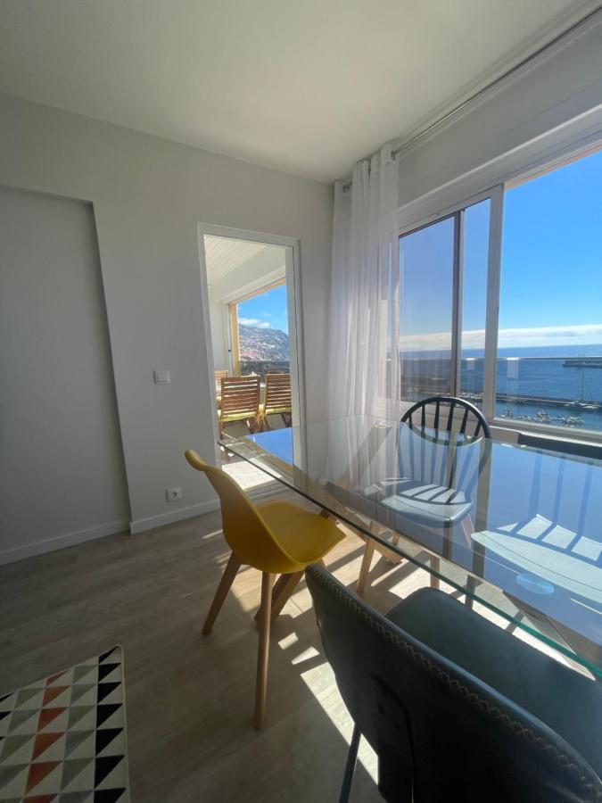 Appartement Floor Avenida Arriaga 802
