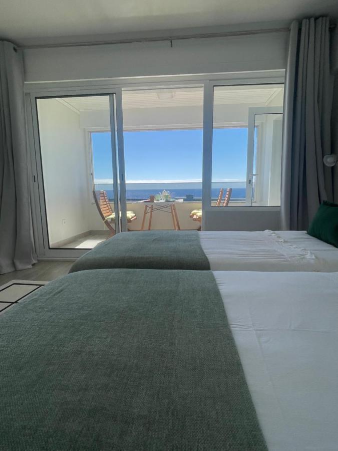 Floor Avenida Arriaga 802 Appartement *