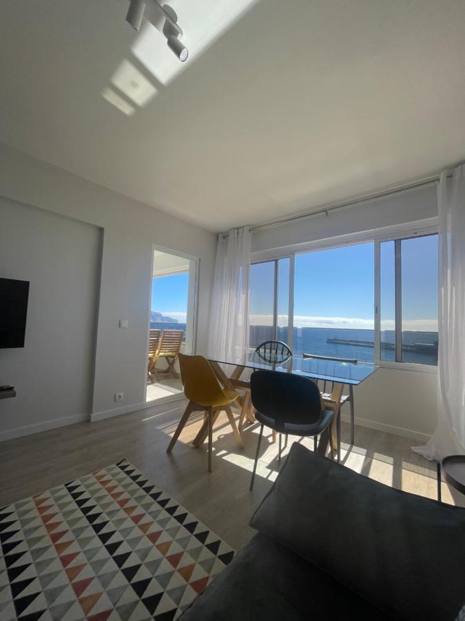 Floor Avenida Arriaga 802 Appartement *