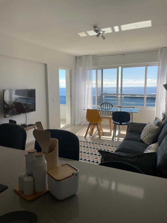 Floor Avenida Arriaga 802 Appartement