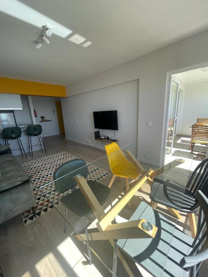 Floor Avenida Arriaga 802 Appartement *